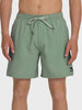 Quicksilver Everyday Solid Volley 17'' Boardshorts Spring 2026