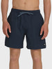 Quicksilver Everyday Solid Volley 17'' Boardshorts Spring 2026
