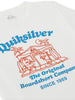Quiksilver Shoppe T-Shirt Spring 2026