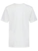 Quiksilver Shoppe T-Shirt Spring 2026
