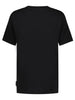 Quiksilver Core Photoreal T-Shirt Spring 2026