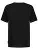 Quiksilver Core Photoreal T-Shirt Spring 2026