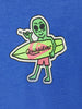 Quiksilver Sticker T-Shirt Spring 2026