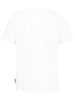Quiksilver Truck T-Shirt Spring 2026