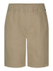 Quiksilver Taxer Shorts Summer 2026