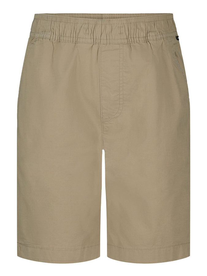 Quiksilver Taxer Shorts Summer 2026 | SENECA ROCK (281)