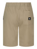 Quiksilver Taxer Shorts Summer 2026