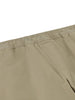 Quiksilver Taxer Shorts Summer 2026
