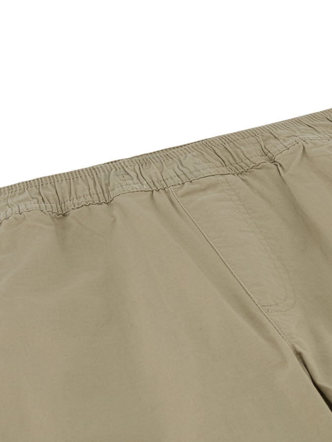 Quiksilver Taxer Shorts Summer 2026 | SENECA ROCK (281)