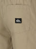 Quiksilver Taxer Shorts Summer 2026