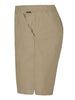 Quiksilver Taxer Shorts Summer 2026