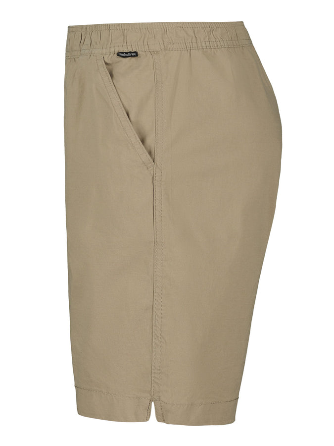 Quiksilver Taxer Shorts Summer 2026 | SENECA ROCK (281)