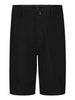 Quiksilver Union Amphibian Shorts Summer 2026