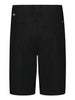 Quiksilver Union Amphibian Shorts Summer 2026