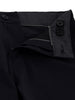 Quiksilver Union Amphibian Shorts Summer 2026