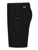 Quiksilver Union Amphibian Shorts Summer 2026