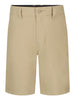 Quiksilver Union Amphibian Shorts Summer 2026