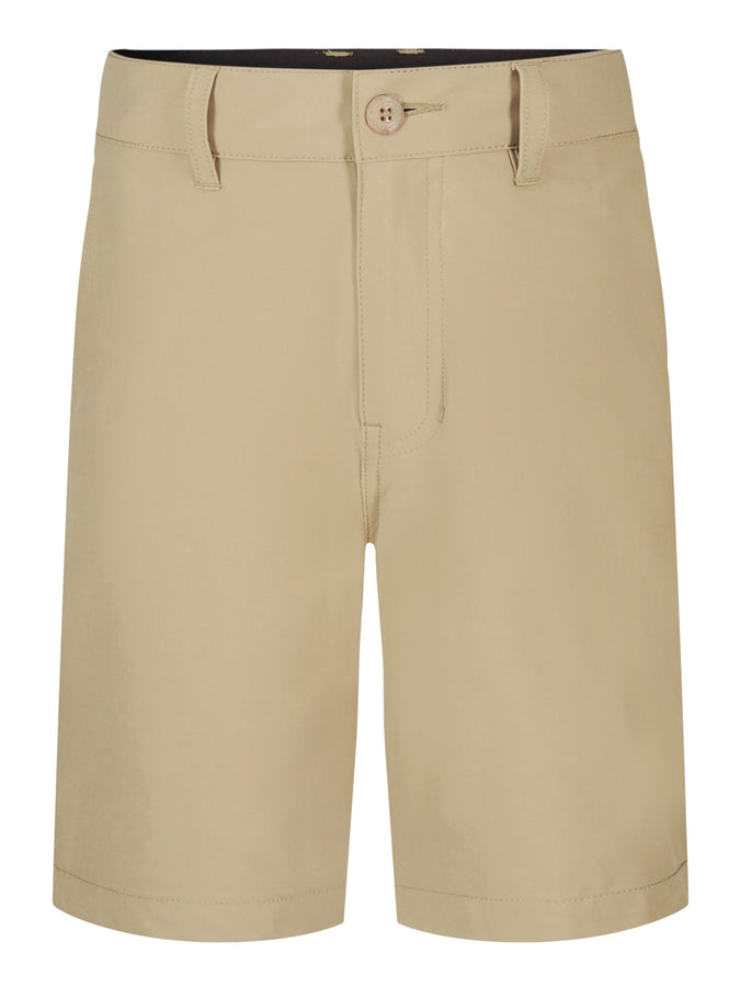 Quiksilver Union Amphibian Shorts Summer 2026 | TWILL (275)