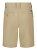 Quiksilver Union Amphibian Shorts Summer 2026