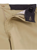 Quiksilver Union Amphibian Shorts Summer 2026
