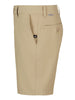 Quiksilver Union Amphibian Shorts Summer 2026