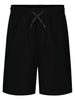 Quiksilver Taxer Amphibian Boardshorts Summer 2026