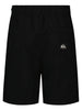 Quiksilver Taxer Amphibian Boardshorts Summer 2026