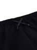 Quiksilver Taxer Amphibian Boardshorts Summer 2026