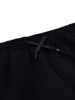Quiksilver Taxer Amphibian Shorts Spring 2026