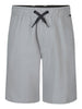 Quiksilver Taxer Amphibian Shorts Spring 2026