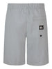 Quiksilver Taxer Amphibian Shorts Spring 2026