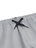 Quiksilver Taxer Amphibian Shorts Spring 2026