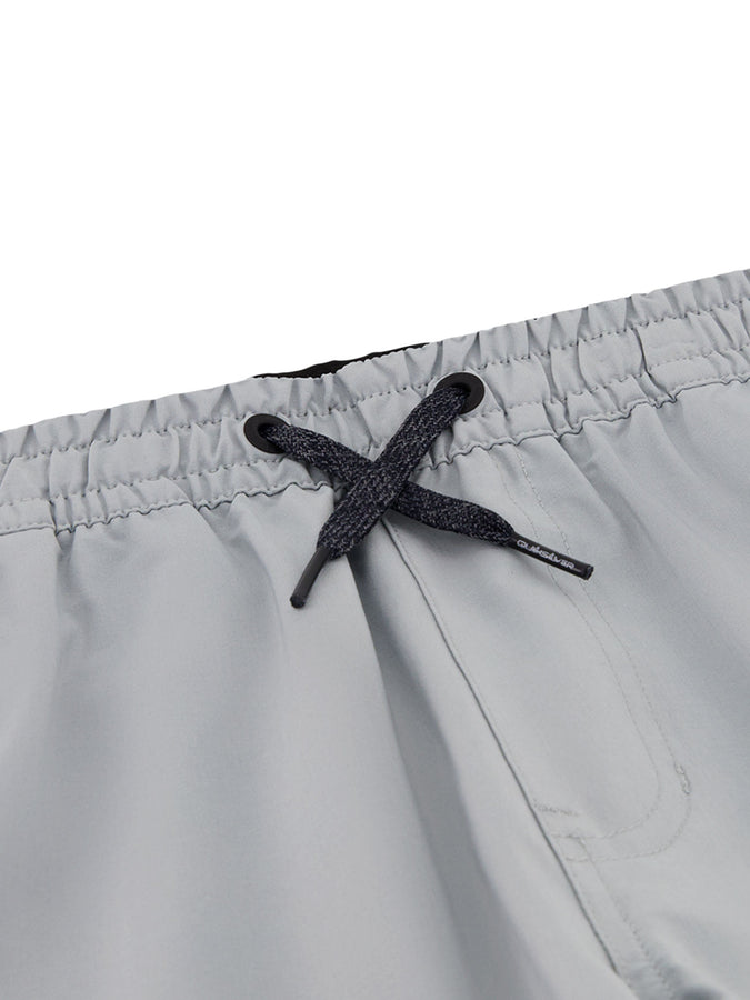 Quiksilver Taxer Amphibian Shorts Spring 2026 | QUARRY (032)