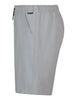 Quiksilver Taxer Amphibian Shorts Spring 2026