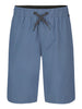 Quiksilver Taxer Amphibian Boardshorts Summer 2026