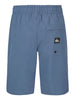 Quiksilver Taxer Amphibian Boardshorts Summer 2026