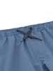 Quiksilver Taxer Amphibian Boardshorts Summer 2026