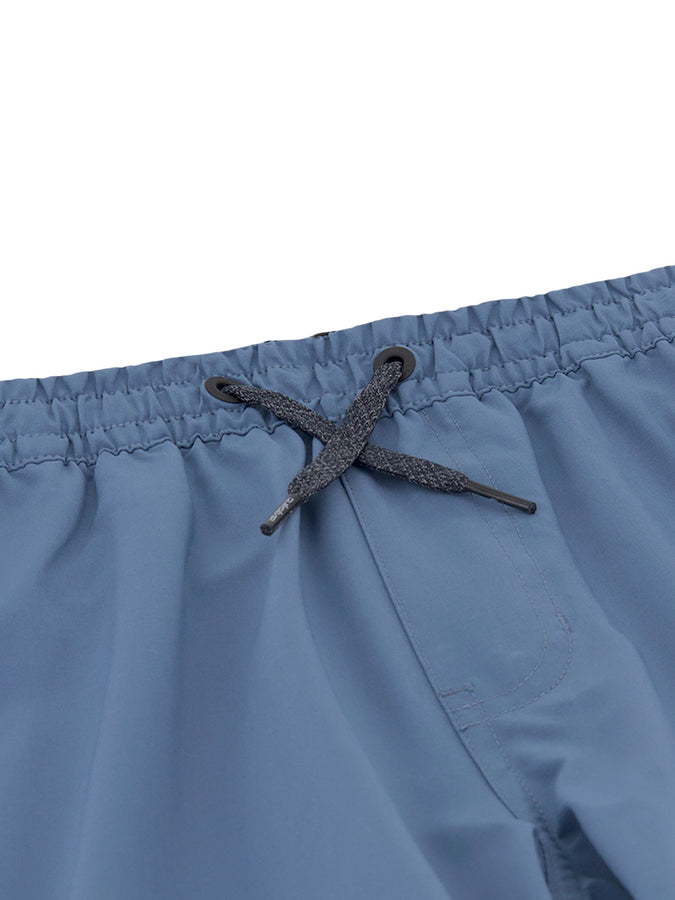 Quiksilver Taxer Amphibian Boardshorts Summer 2026 | STORMY SEAS (471)