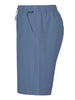 Quiksilver Taxer Amphibian Boardshorts Summer 2026