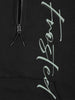 Frosted Skateboards Frosted 1/4 Zip Hoodie Summer 2026