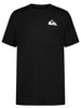 Quiksilver Everyday Surf Rashguard Summer 2026