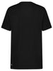 Quiksilver Everyday Surf Rashguard Summer 2026