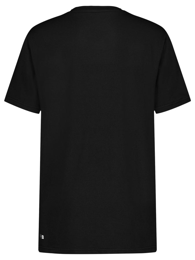 Quiksilver Everyday Surf Rashguard Summer 2026 | BLACK (001)