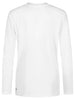 Quiksilver Everyday Surf Long Sleeve Rashguard Summer 2026