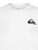 Quiksilver Everyday Surf Long Sleeve Rashguard Summer 2026