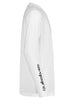 Quiksilver Everyday Surf Long Sleeve Rashguard Summer 2026