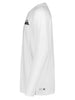 Quiksilver Everyday Surf Long Sleeve Rashguard Summer 2026