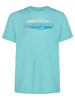 Quiksilver Omni Yin Surf Rashguard Summer 2026
