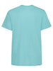 Quiksilver Omni Yin Surf Rashguard Summer 2026