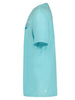 Quiksilver Omni Yin Surf Rashguard Summer 2026